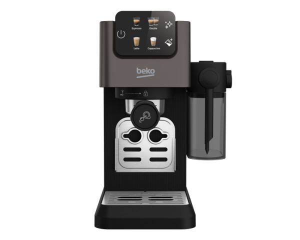 https://www.stdcomp.rs/images/products/big/150402.jpg