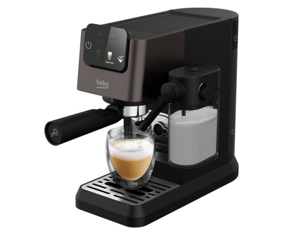 https://www.stdcomp.rs/images/products/big/150403.jpg