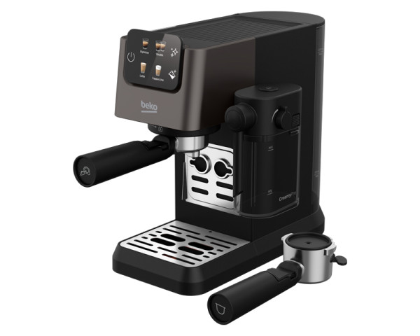 https://www.stdcomp.rs/images/products/big/150406.jpg
