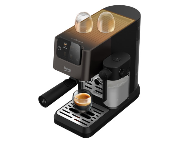 https://www.stdcomp.rs/images/products/big/150407.jpg