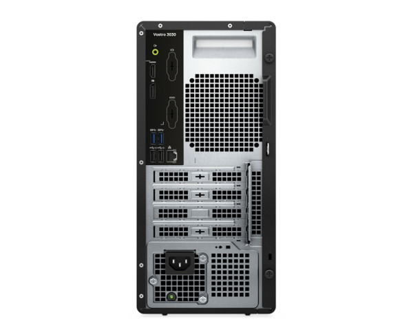 https://www.stdcomp.rs/images/products/big/150411.jpg