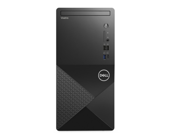 https://www.stdcomp.rs/images/products/big/150414.jpg