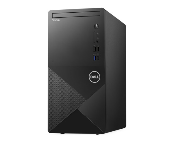 https://www.stdcomp.rs/images/products/big/150415.jpg