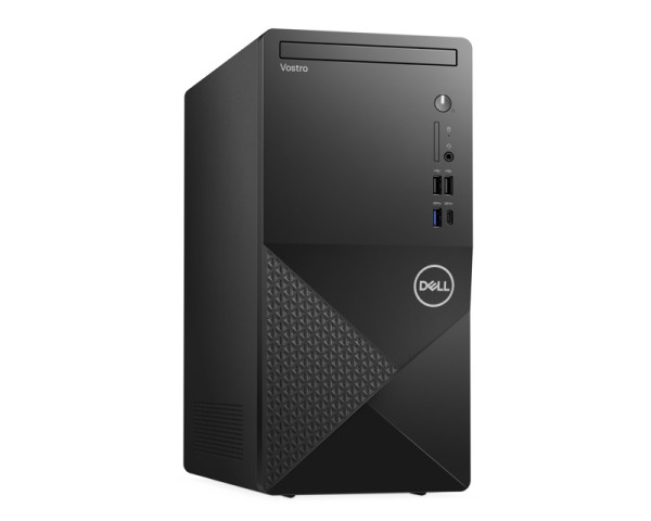 https://www.stdcomp.rs/images/products/big/150416.jpg