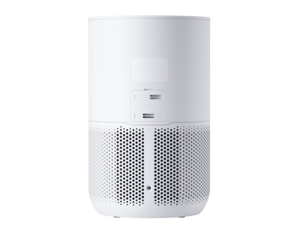 https://www.stdcomp.rs/images/products/big/150421.jpg