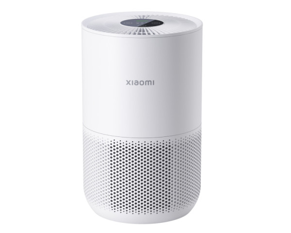 https://www.stdcomp.rs/images/products/big/150423.jpg