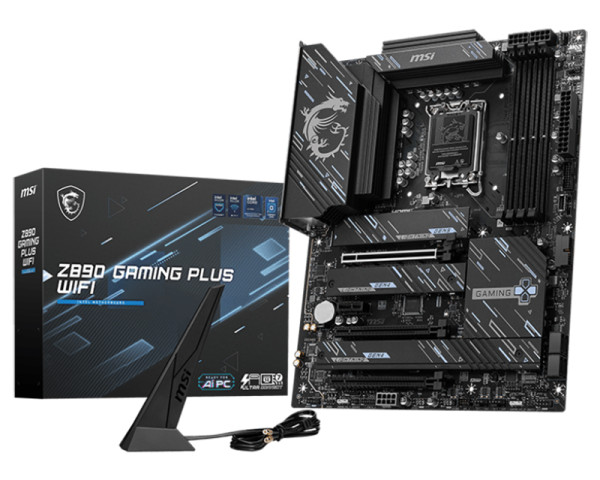 https://www.stdcomp.rs/images/products/big/150430.jpg