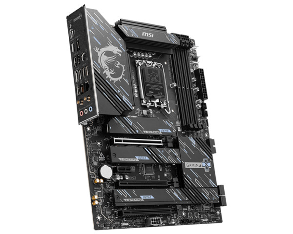 https://www.stdcomp.rs/images/products/big/150431.jpg