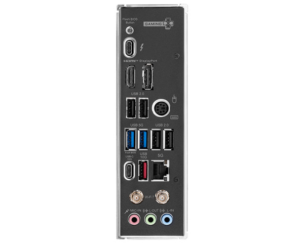 https://www.stdcomp.rs/images/products/big/150433.jpg