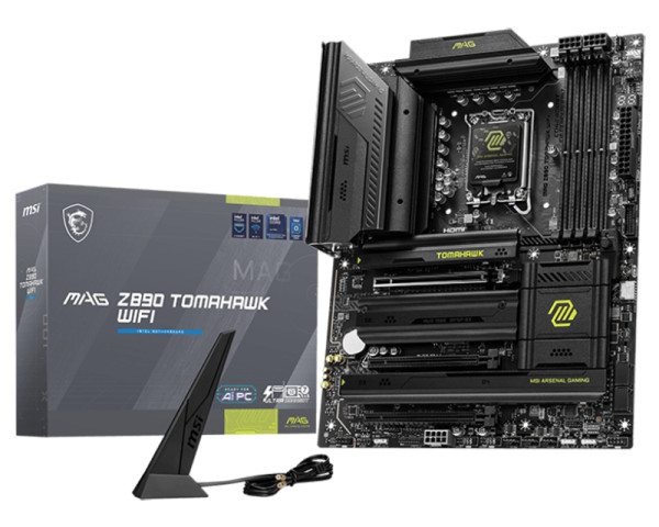 https://www.stdcomp.rs/images/products/big/150435.jpg