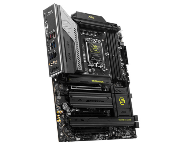 https://www.stdcomp.rs/images/products/big/150436.jpg