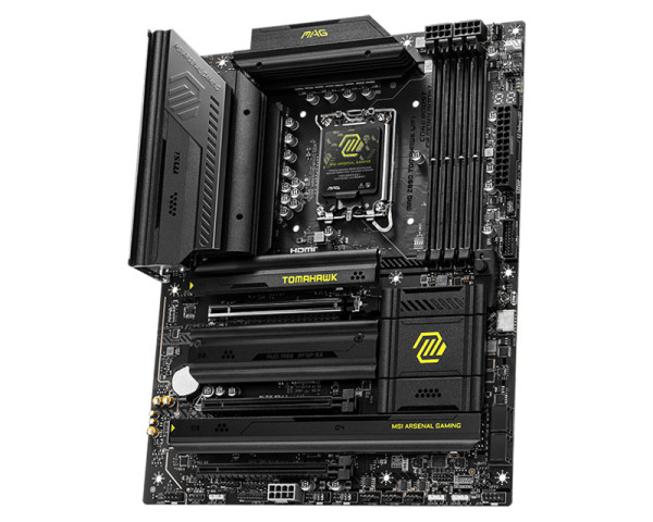 https://www.stdcomp.rs/images/products/big/150437.jpg
