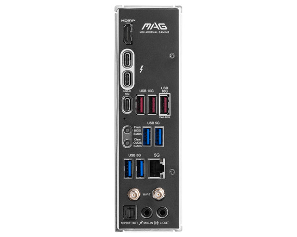 https://www.stdcomp.rs/images/products/big/150438.jpg