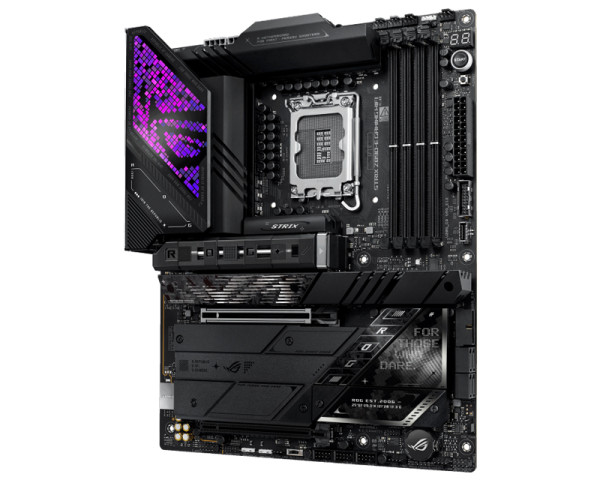 https://www.stdcomp.rs/images/products/big/150444.jpg