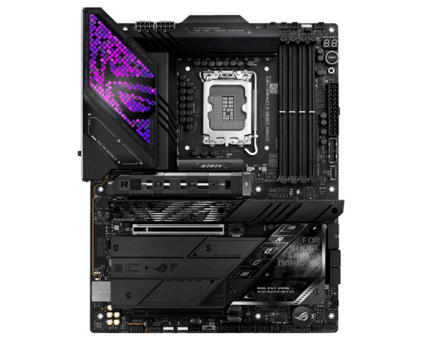 https://www.stdcomp.rs/images/products/big/150446.jpg