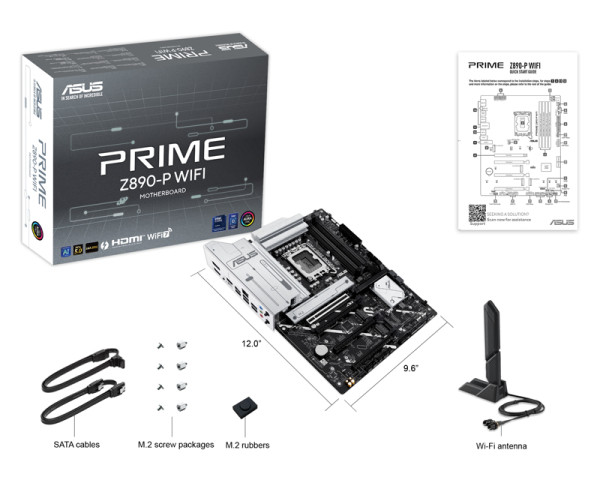 https://www.stdcomp.rs/images/products/big/150450.jpg