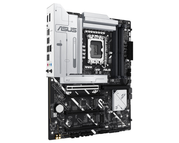 https://www.stdcomp.rs/images/products/big/150451.jpg