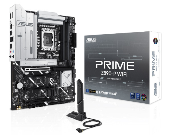 https://www.stdcomp.rs/images/products/big/150452.jpg
