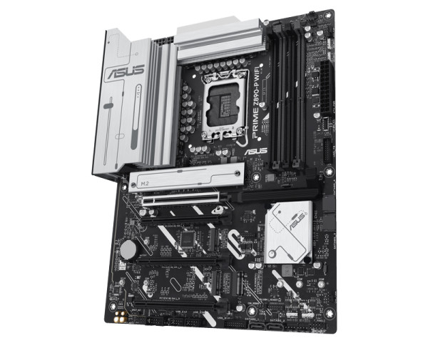 https://www.stdcomp.rs/images/products/big/150456.jpg