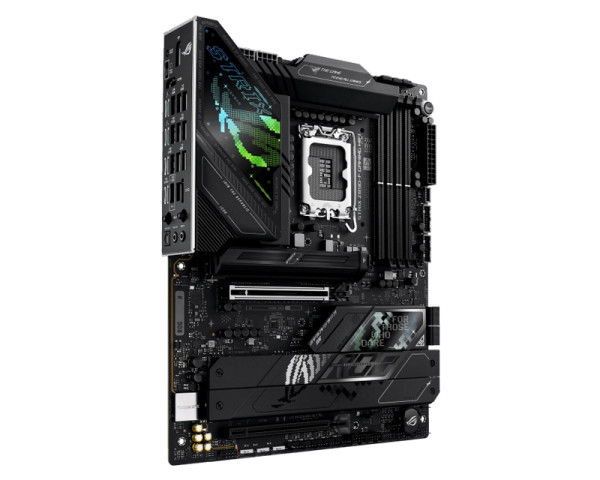 https://www.stdcomp.rs/images/products/big/150460.jpg
