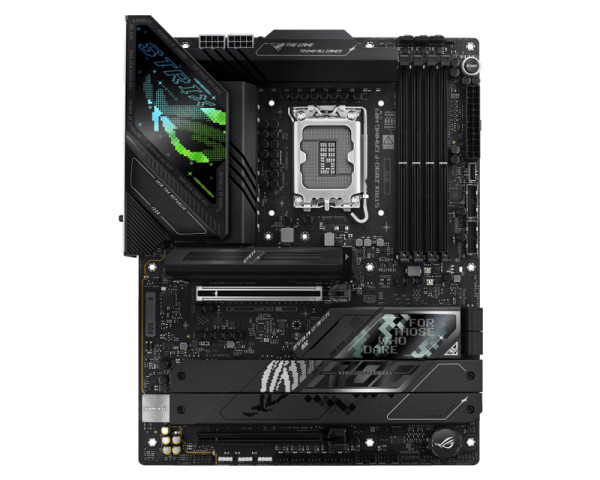 https://www.stdcomp.rs/images/products/big/150461.jpg