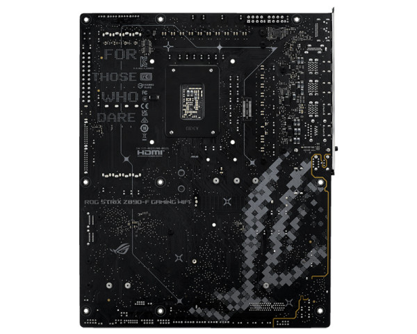 https://www.stdcomp.rs/images/products/big/150464.jpg