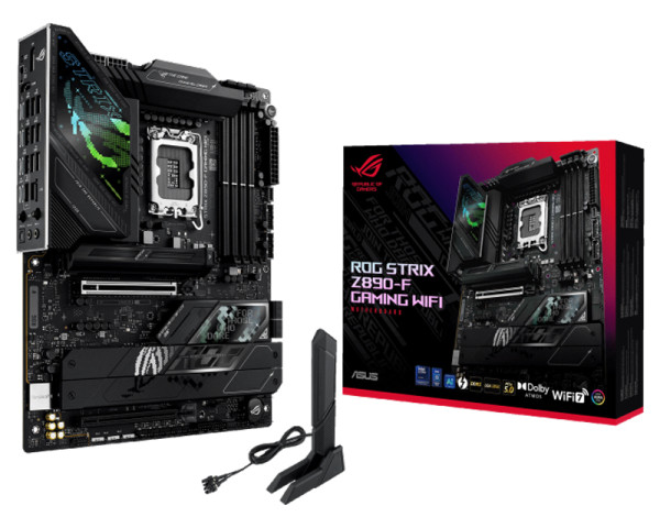 https://www.stdcomp.rs/images/products/big/150465.jpg