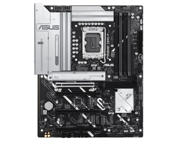 https://www.stdcomp.rs/images/products/big/150469.jpg