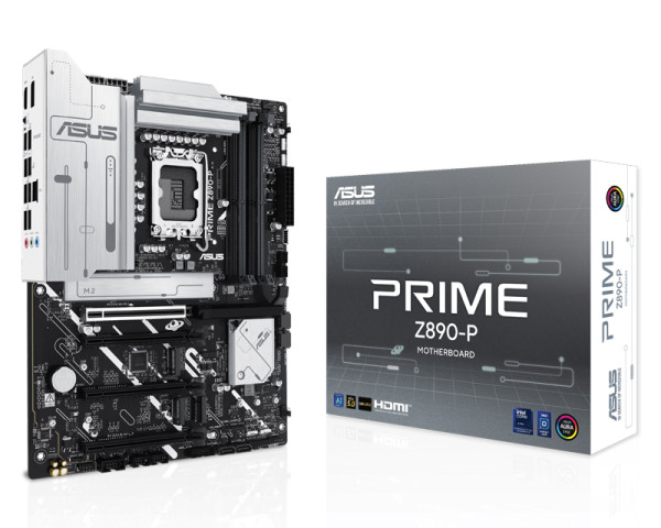 https://www.stdcomp.rs/images/products/big/150471.jpg