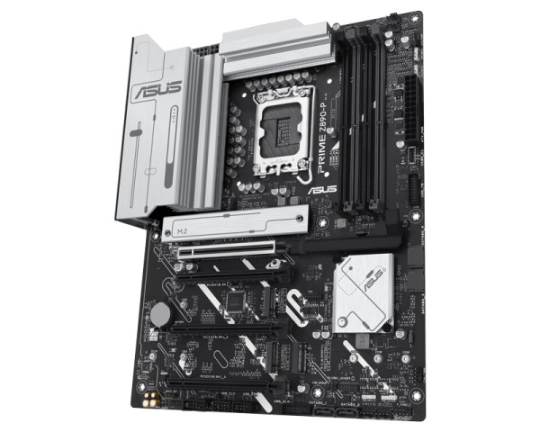 https://www.stdcomp.rs/images/products/big/150473.jpg