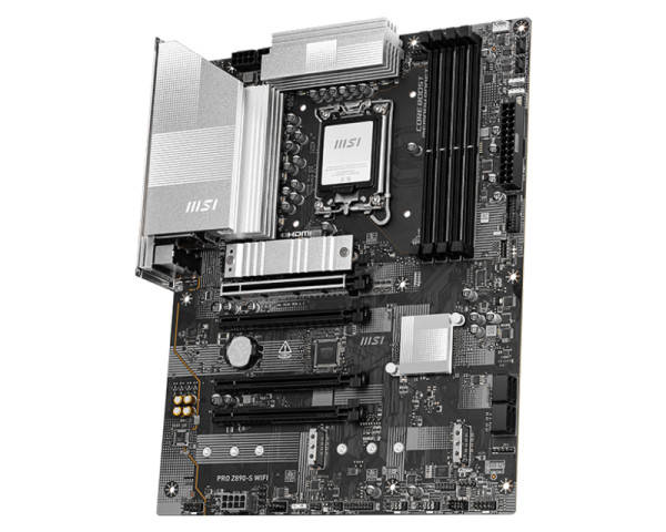 https://www.stdcomp.rs/images/products/big/150478.jpg