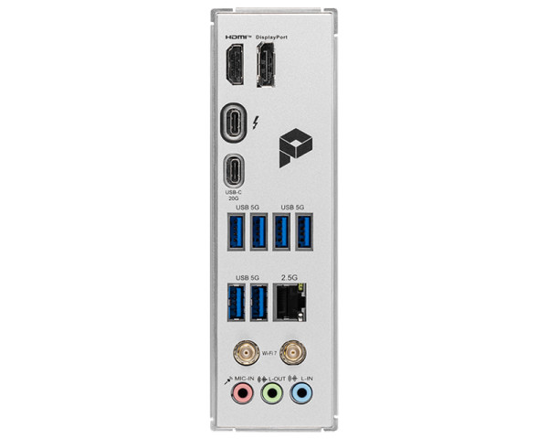 https://www.stdcomp.rs/images/products/big/150479.jpg