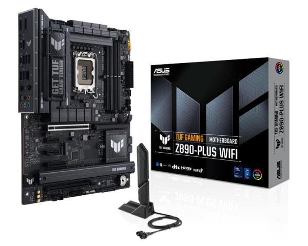 https://www.stdcomp.rs/images/products/big/150484.jpg
