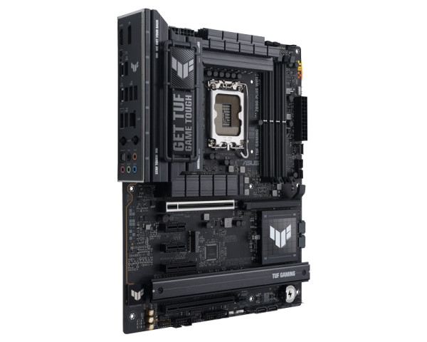 https://www.stdcomp.rs/images/products/big/150485.jpg