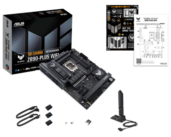 https://www.stdcomp.rs/images/products/big/150486.jpg
