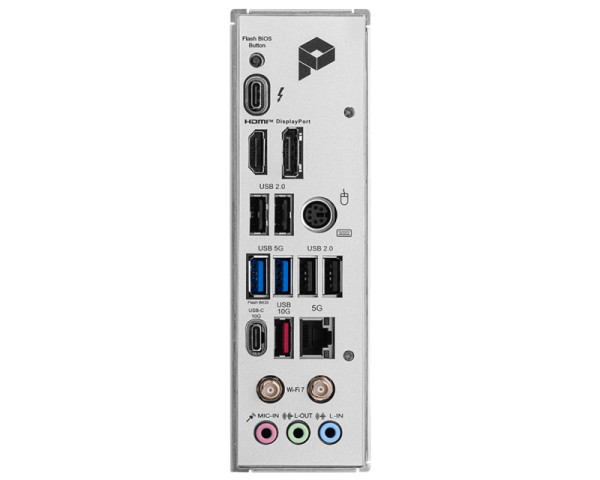 https://www.stdcomp.rs/images/products/big/150490.jpg