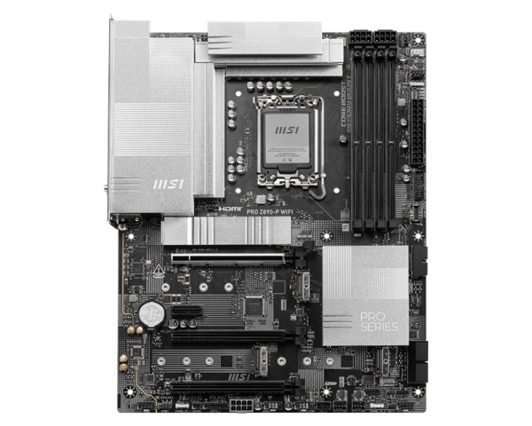 https://www.stdcomp.rs/images/products/big/150491.jpg