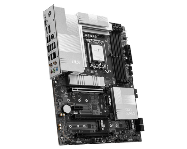 https://www.stdcomp.rs/images/products/big/150493.jpg