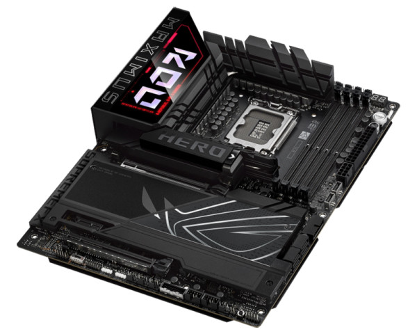 https://www.stdcomp.rs/images/products/big/150497.jpg