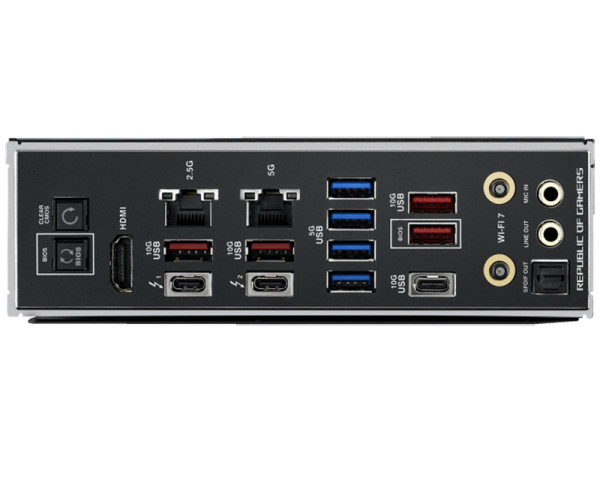 https://www.stdcomp.rs/images/products/big/150498.jpg