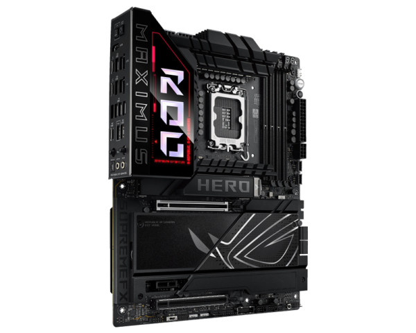 https://www.stdcomp.rs/images/products/big/150500.jpg