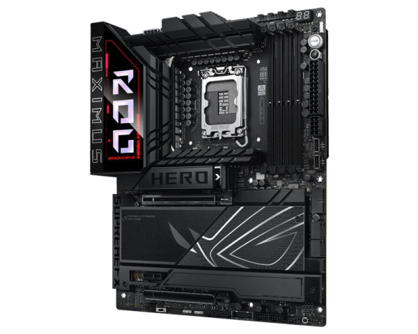 https://www.stdcomp.rs/images/products/big/150501.jpg