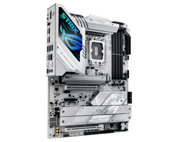 https://www.stdcomp.rs/images/products/big/150509.jpg