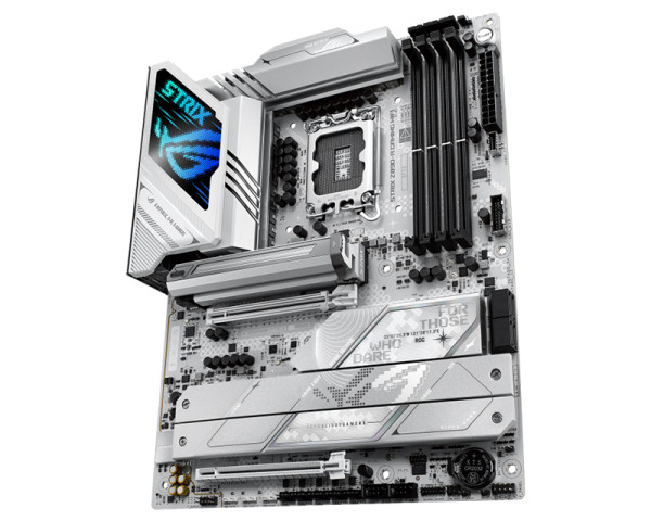 https://www.stdcomp.rs/images/products/big/150510.jpg