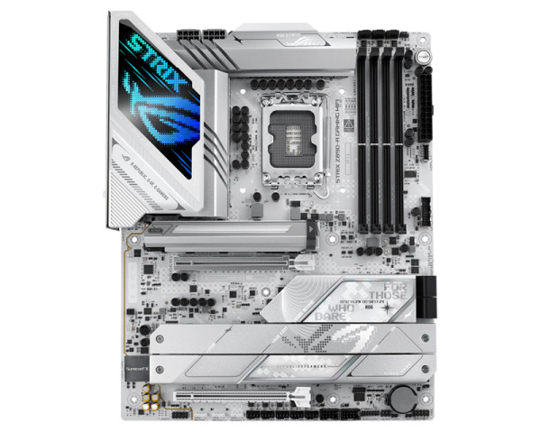 https://www.stdcomp.rs/images/products/big/150511.jpg