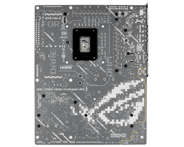 https://www.stdcomp.rs/images/products/big/150515.jpg