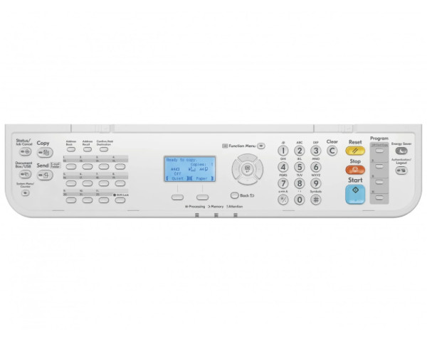 https://www.stdcomp.rs/images/products/big/150530.jpg