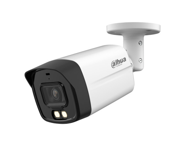 https://www.stdcomp.rs/images/products/big/150535.jpg