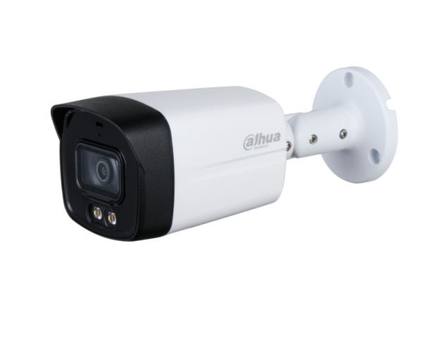 https://www.stdcomp.rs/images/products/big/150537.jpg
