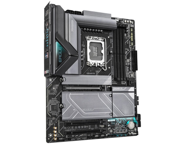 https://www.stdcomp.rs/images/products/big/150540.jpg